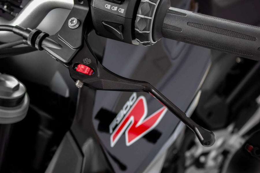 bmw s 1000 [GILLES TOOLING] – FXL brake lever