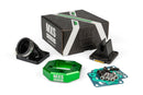 Aprilia SR Netscaper 50 2T LC - Intake kit HighFlow AW 40 mm PWK
