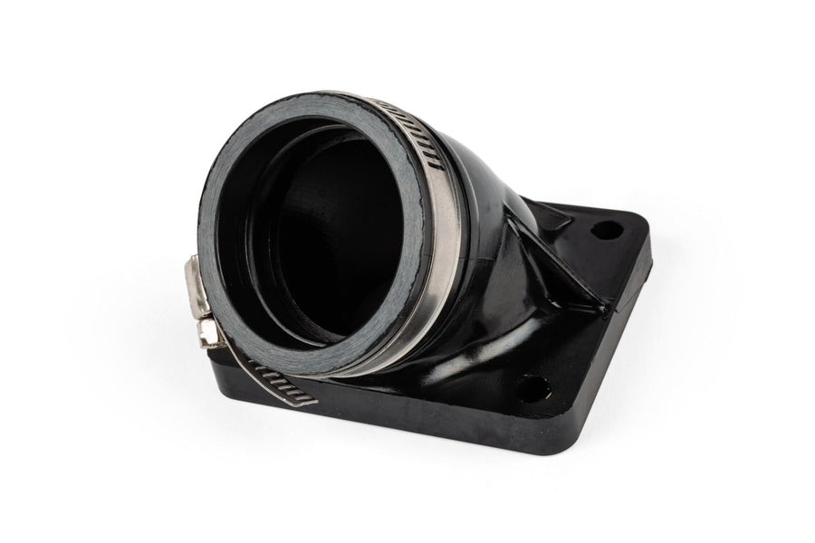 Yamaha Aerox R 50 2T LC [2013–] - Einlasskit HighFlow AW 40 mm PWK