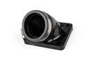 MBK Nitro Naked 50 2T LC [–2012] - Einlasskit HighFlow AW 40 mm PWK
