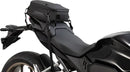 Elefant 650 [SW-MOTECH] – ION S Erweiterung-Hecktasche