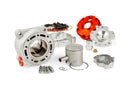 Aprilia RX Factory 50 2T - cylinder kit R/T 70