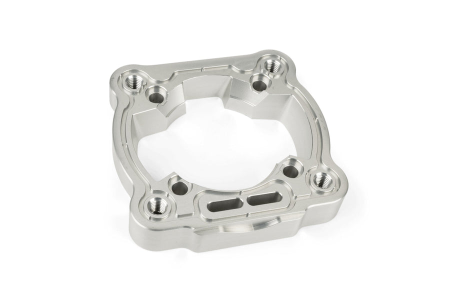 Aprilia RX Enduro 50 2T D50B0 [2007–] - Cylinder kit R/T 70