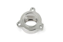 Aprilia RX Factory 50 2T - cylinder kit R/T 70