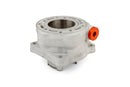 Aprilia RX Enduro 50 2T D50B0 [2007–] - Cylinder kit R/T 70
