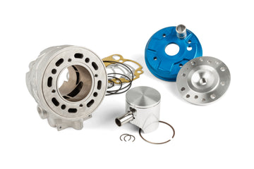 Beta RR SM 50 2T - cylinder kit 100cc