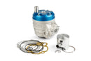 Beta RR SM 50 2T - cylinder kit 100cc