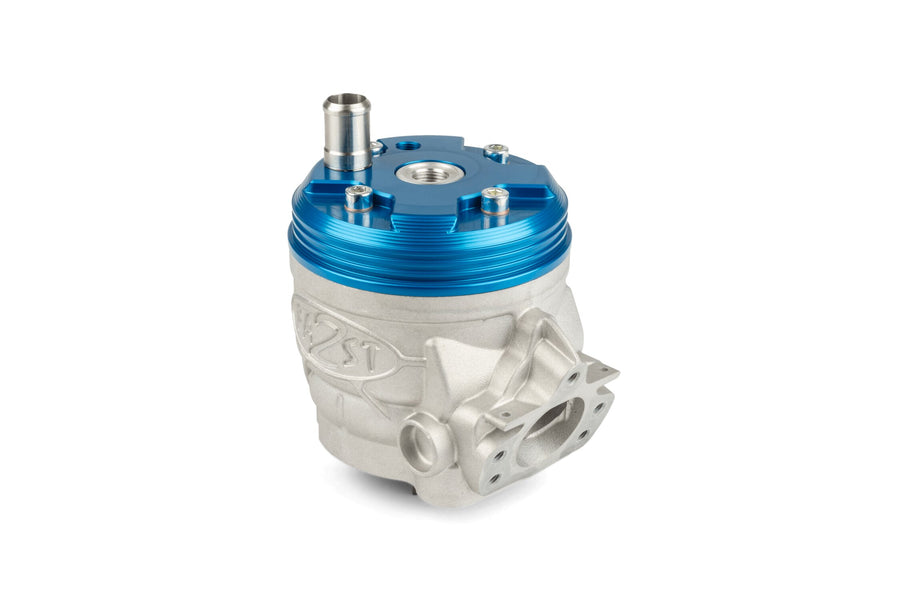 Beta RR Enduro 50 2T - cylinder kit 100cc