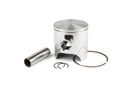 Beta RR SM 50 2T - cylinder kit 100cc
