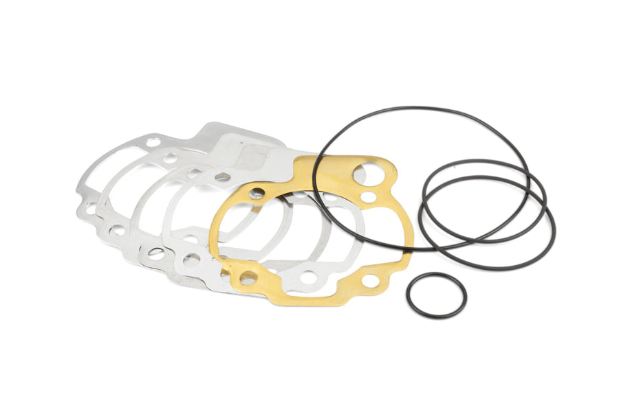 Peugeot XPS-Enduro 50 2T AM6 - Zylinderkit 100ccm