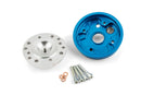 Beta RR Enduro 50 2T - cylinder kit 100cc