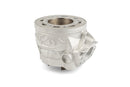 Beta RR SM 50 2T - Zylinderkit 100ccm