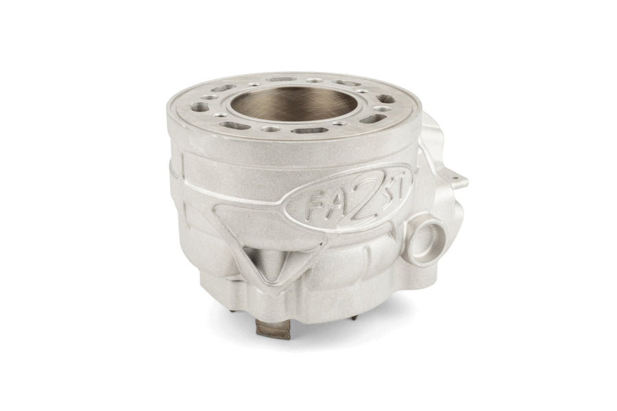 Rieju MRX Enduro 50 2T AM6 - Zylinderkit 100ccm