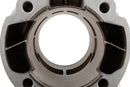 Beta RR SM 50 2T - cylinder kit 100cc