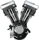 Harley-Davidson FXRDG 1340 Disc Glide [1985] - V80 Long-Block Motor – Bild 1