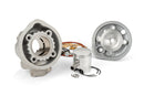 Beta RR Track 50 2T - cylinder kit aluminum racing tech 70cc