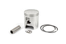 Beta RR Track 50 2T - cylinder kit aluminum racing tech 70cc