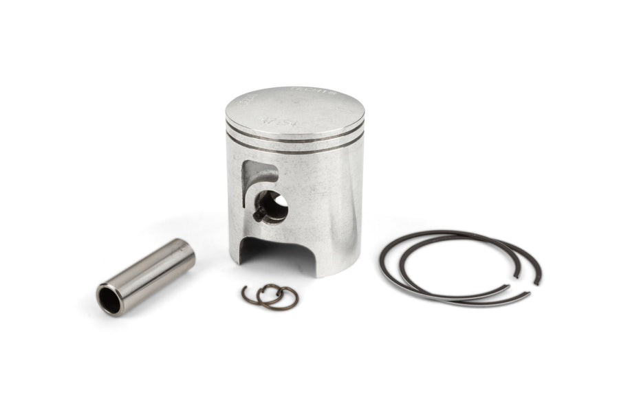 Beta RR-T SM 50 2T - cylinder kit aluminum racing tech 70cc