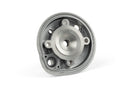 Generic Trigger SM 50 2T AM6 - Zylinderkit Alu Racing Tech 70ccm