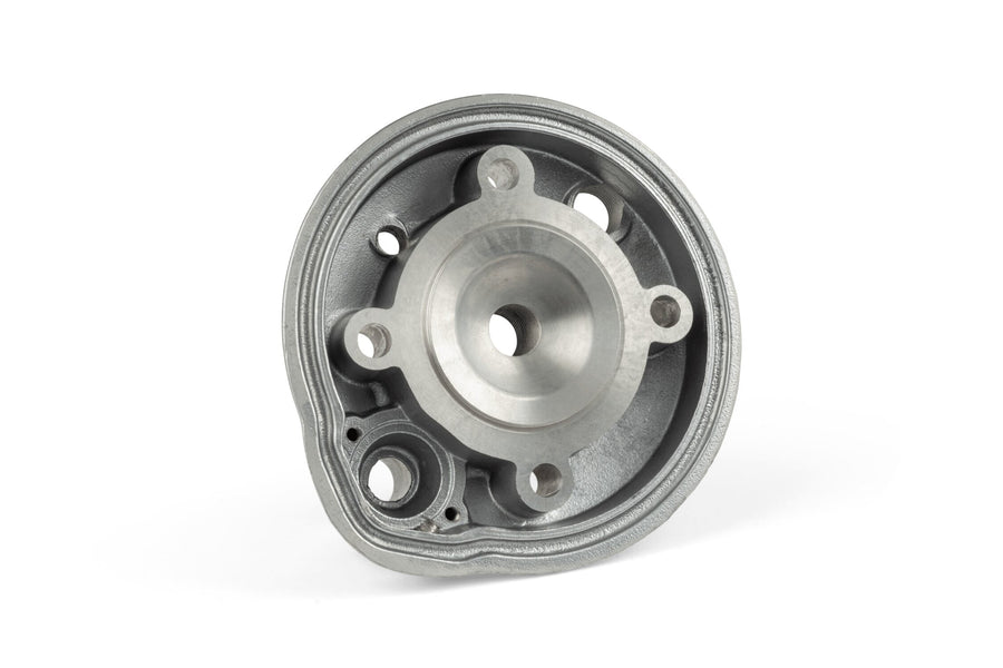Beta RR SM 50 2T - cylinder kit aluminum racing tech 70cc