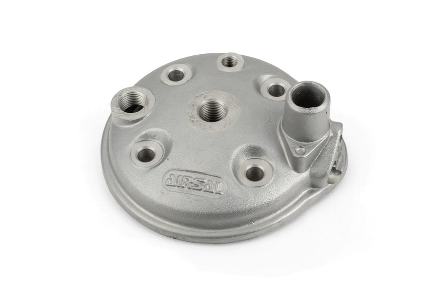 Beta RR Track 50 2T - cylinder kit aluminum racing tech 70cc