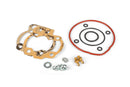 Beta RR-T SM 50 2T - cylinder kit aluminum racing tech 70cc
