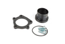 Rieju MRX Enduro Pro 50 2T AM6 - Zylinderkit Testa Rossa 100