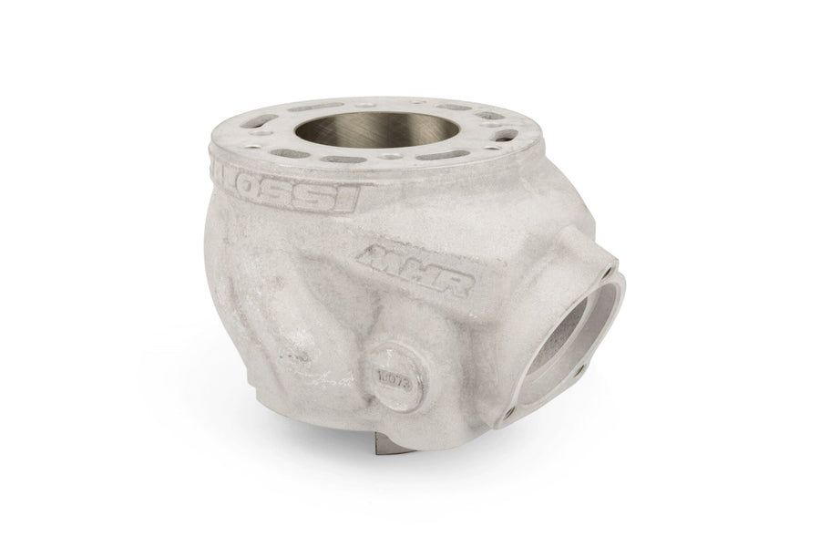 Beta RR Enduro 50 2T - cylinder kit Testa Rossa 100
