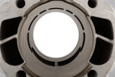 Fantic XM 50 2T - Zylinderkit Testa Rossa 100