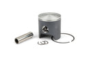 Aprilia SX Factory 50 2T - cylinder kit Testa Rossa 100