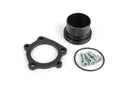 Aprilia RX 50 2T D50B1 [2006–] - Cylinder kit Testa Rossa 100