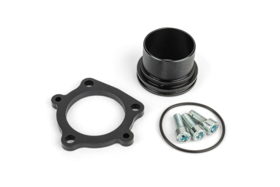 Aprilia RX Factory 50 2T - cylinder kit Testa Rossa 100