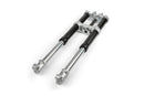 Aprilia SX Factory 50 2T - Upside-down fork