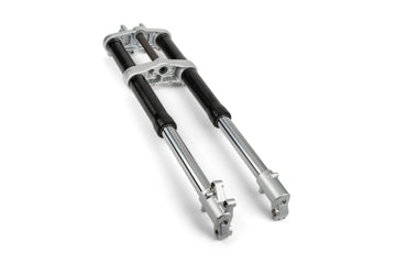 Aprilia SX Factory 50 2T - Upside-down fork