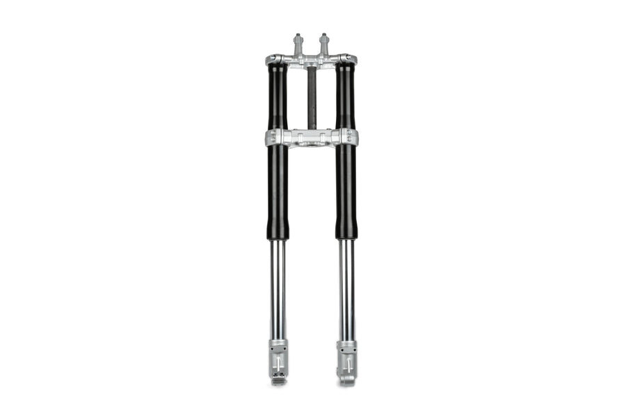 Aprilia SX Factory 50 2T - Upside-down fork