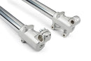 Aprilia SX Factory 50 2T - Upside-down fork