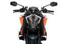 KTM 1290 SUPERDUKE R EVO [2023] – Naked fairing windshield side-8
