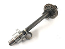 Triumph Tiger 1050 115NG [2016] - Balance shaft-2