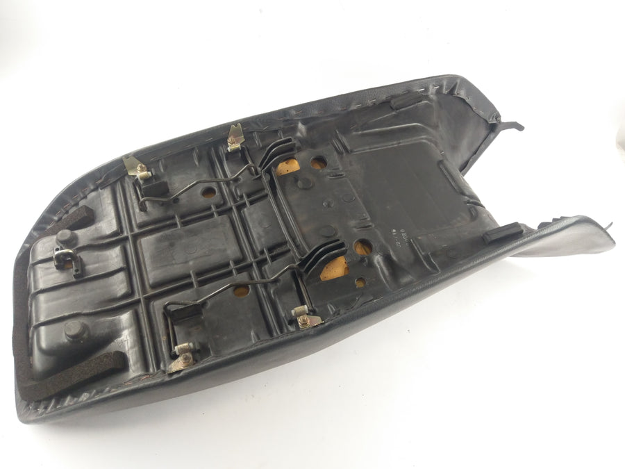 Honda ST 1100 SC26 Pan European [1990] - Seat