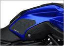 Yamaha MT-07 [OneDesign]-Tank Grip-1