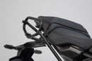 honda cb 300 [SW-MOTECH] – SLC side luggage rack-2