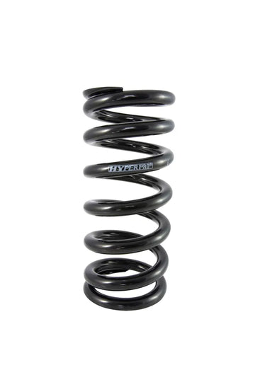 Yamaha LB 80 [HYPERPRO] – MX shock absorber spring