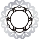 Indian SCOUT 69 [2022-2024] - Wave® brake disc – picture 12