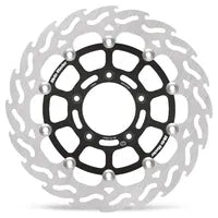 Mv Agusta F4 BRUTALE 750 S [2003, 2005] - Flame Series Rotor Race – Art.-Nr. 113152 – Bild 4
