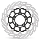 Mv Agusta BRUTALE 1000 RS [2022] - Flame Series Rotor Race – Art.-Nr. 113072 – Bild 9