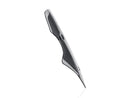 ducati multistrada v4 [WRS] – windshield-4