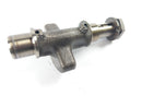 Yamaha XT 350 55V [1987] - balance shaft-3
