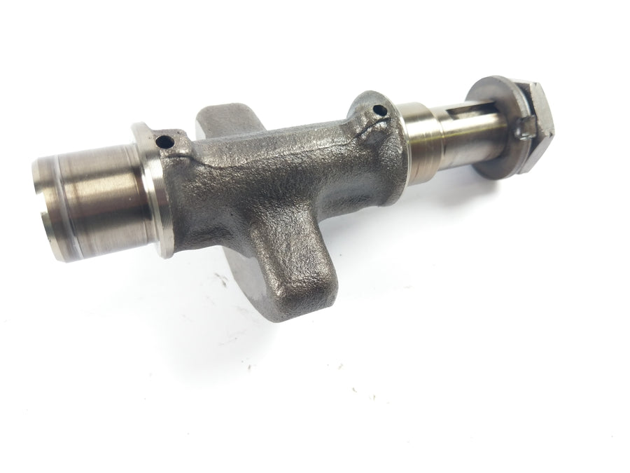 Yamaha XT 350 55V [1987] - balance shaft