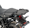 Hepco & Becker Smartrack-Heckträger für Kawasaki Z 900 RS/Café/RS SE (2018-2025) – im Komplettset enthalten