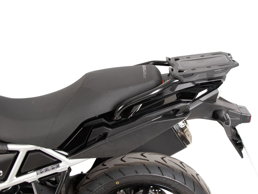 Suzuki V-Strom 800 [2024-2025]-Smartrack
